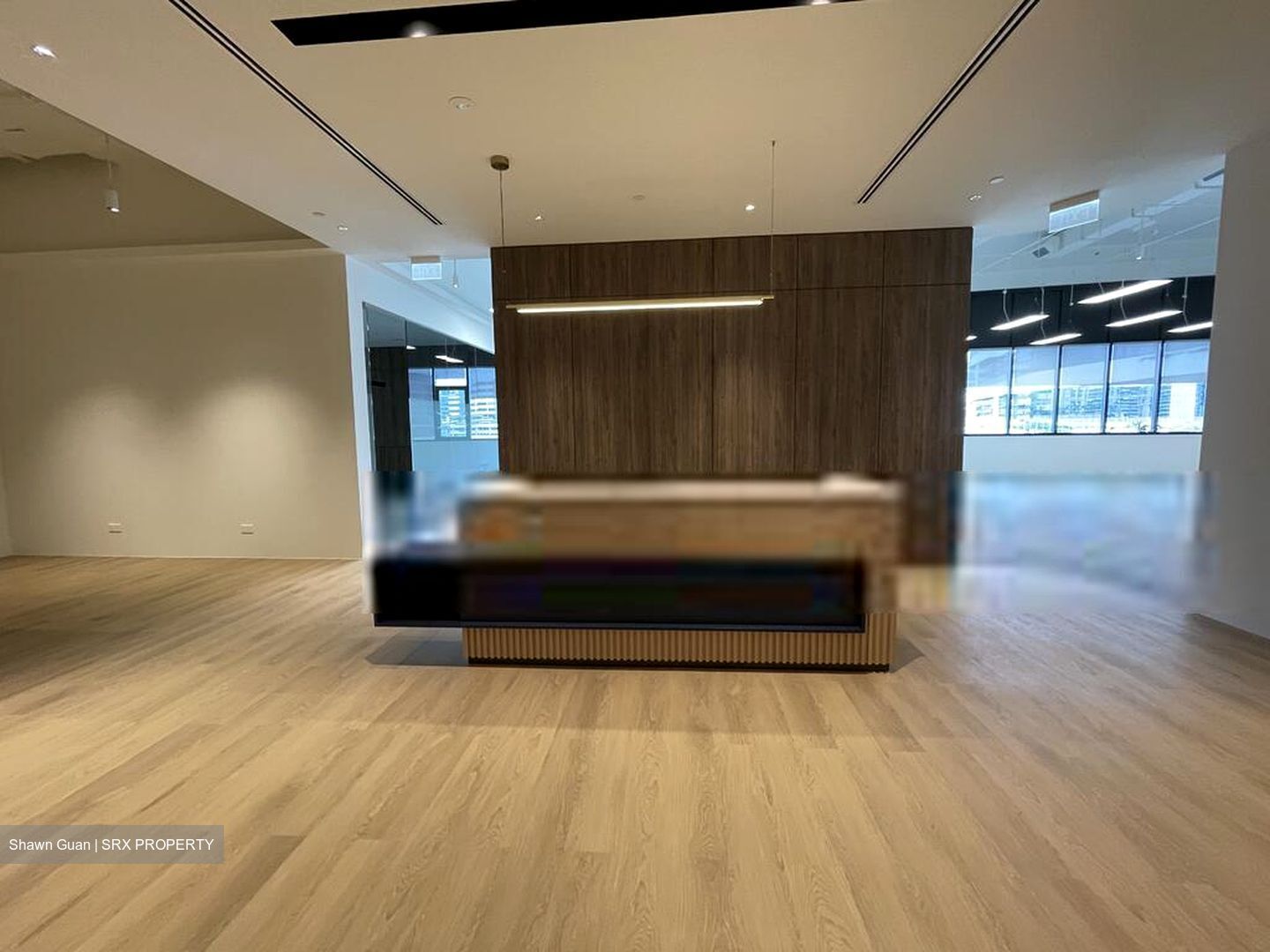 Solaris @tai Seng (D19), Office #437763391